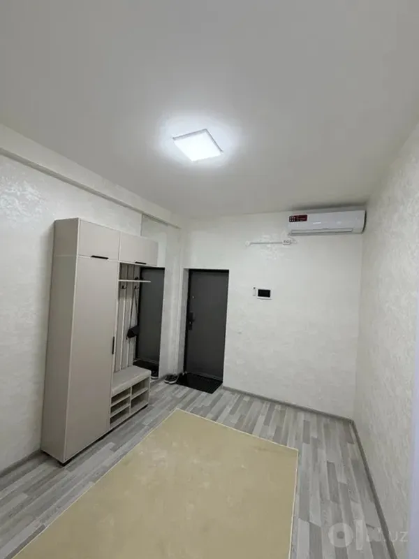 2 xonali kvartira ijaraga, Mirobod, 850$ 3