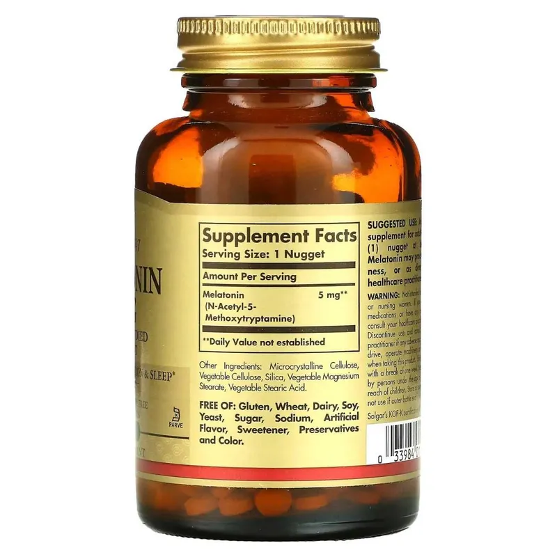 солгар мелатонин 5мг. solgar melatonin 5mg. 2 солгар мелатонин 5мг. solgar melatonin 5mg. 2