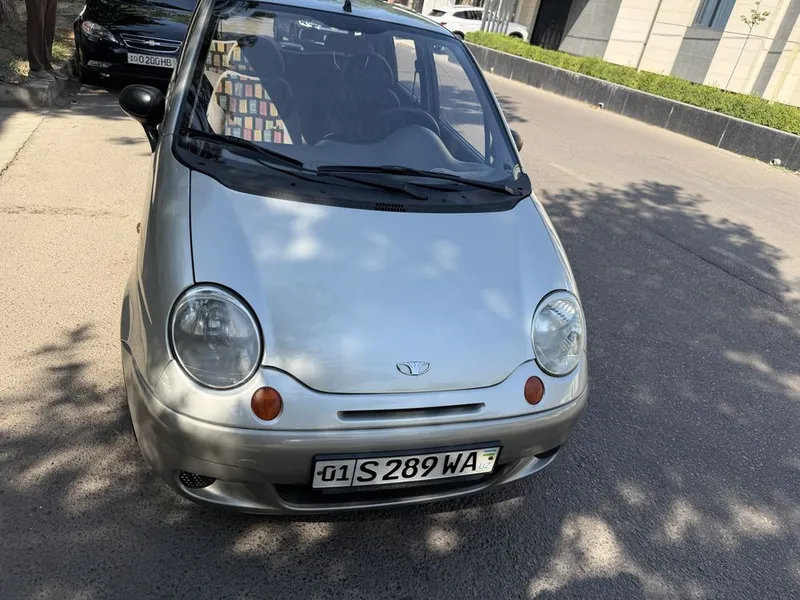 Продается Матиз Бест 2005 1 Продается Матиз Бест 2005 1