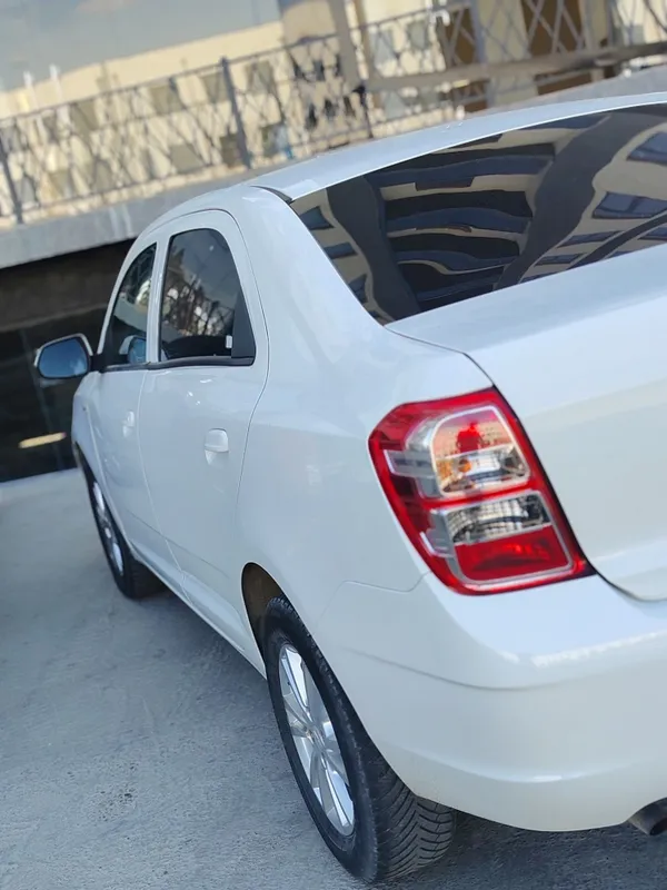 2023 xolati yaxshi 80,000 yurgan 3