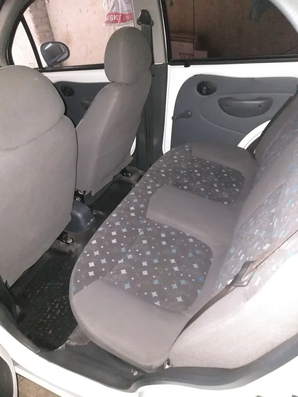 matiz sotiladi holati ideal 5