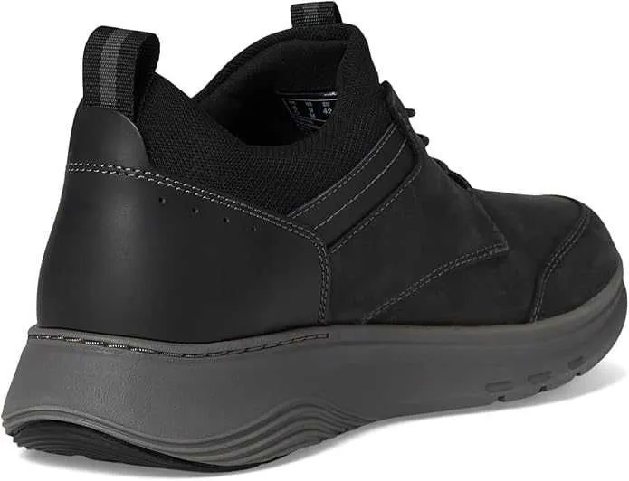 Clarks Motion Trek Ez (44) — фото 3