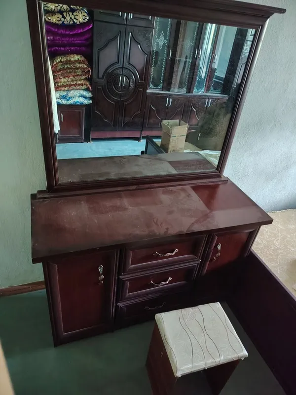 mebel 3 mebel 3