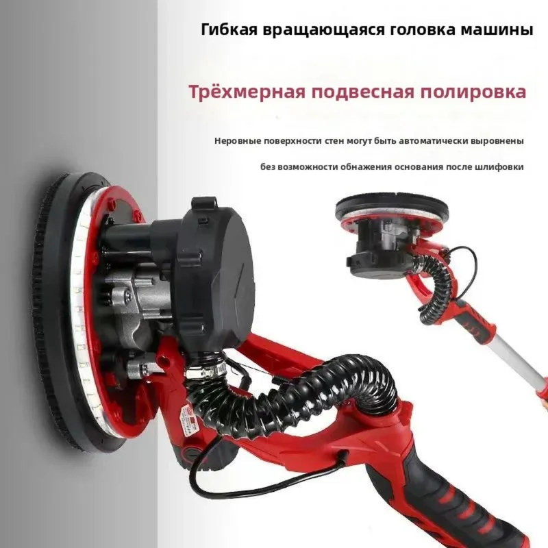 шлифовка апарат 3 шлифовка апарат 3
