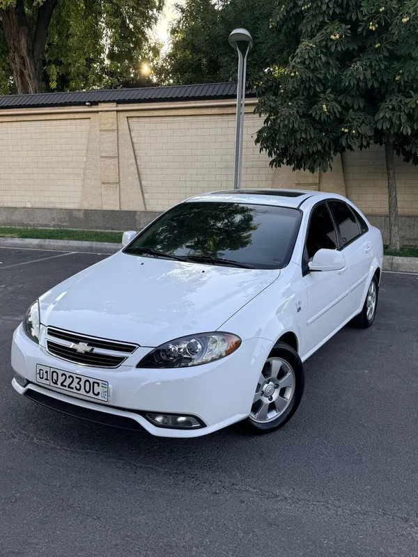 Jentra 2019 3 pazitsa 1 Jentra 2019 3 pazitsa 1