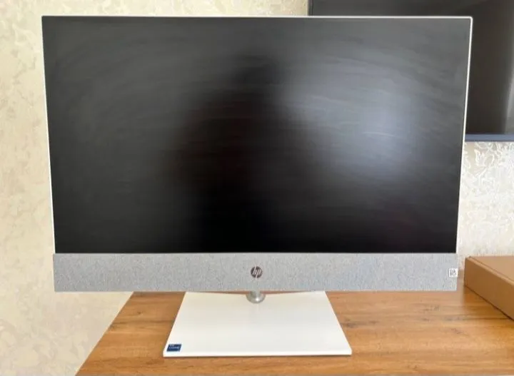 HP MONOBLOK arzon beramana 2