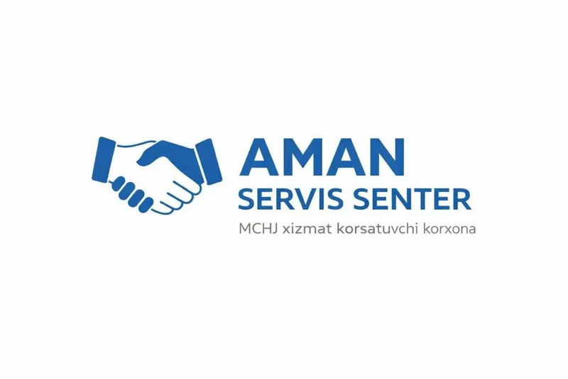 Бухгалтерия хизматлари