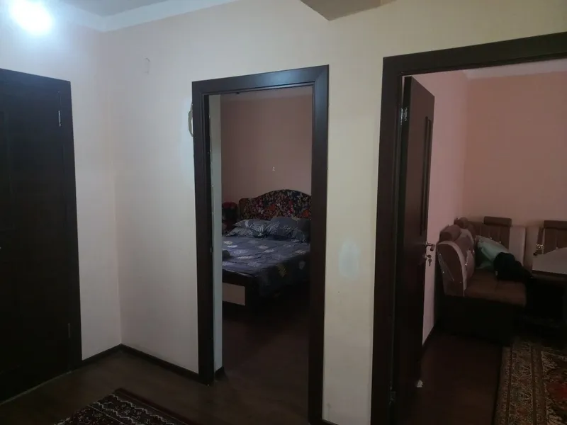 Toshkent viloyati Nurafshon shahridagi uy sotiladi — фото 4