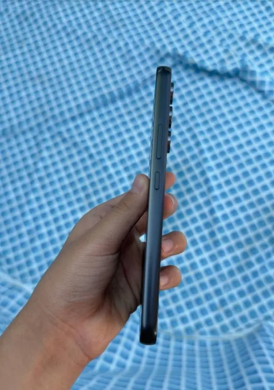 Samsung a54 5g 8/128gb 4 Samsung a54 5g 8/128gb 4