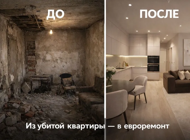 Делаю Малярка, Сантехника, Электрика, Плотник Кафель. Услуги быстро ,п — фото 6