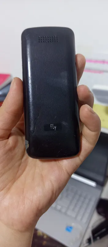 Fly FF179 telefon 3