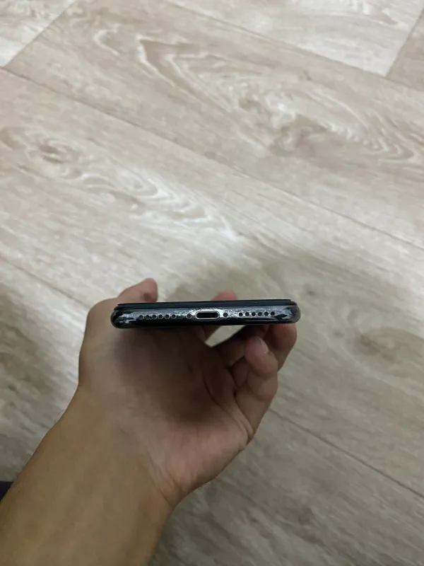 iphone X 5 iphone X 5