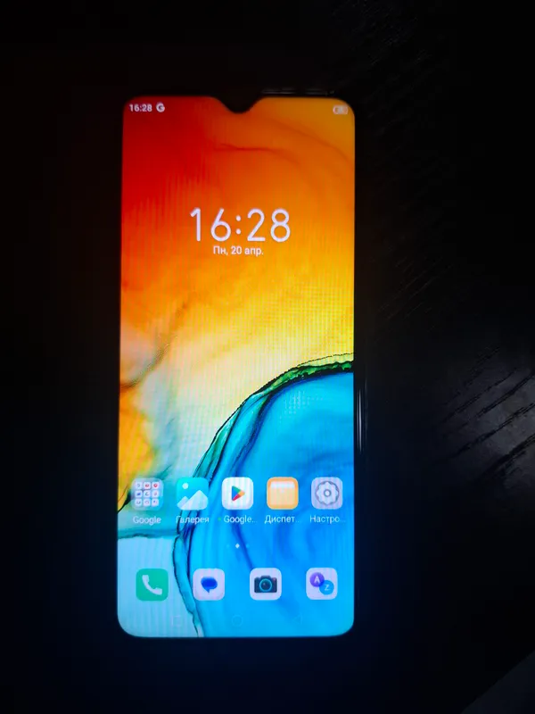 Infinix Hot 11 play 1 Infinix Hot 11 play 1