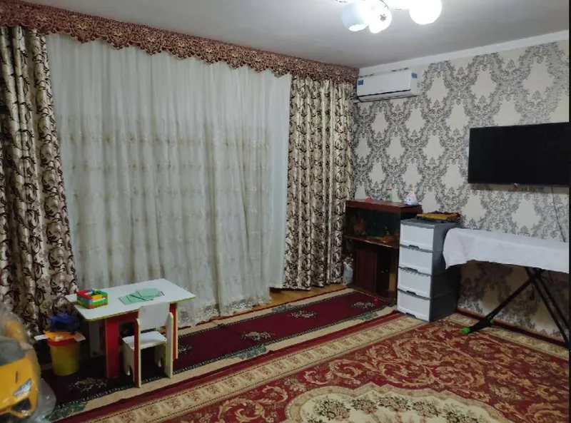 bez makler kvartira qatortol 9 bez makler kvartira qatortol 9