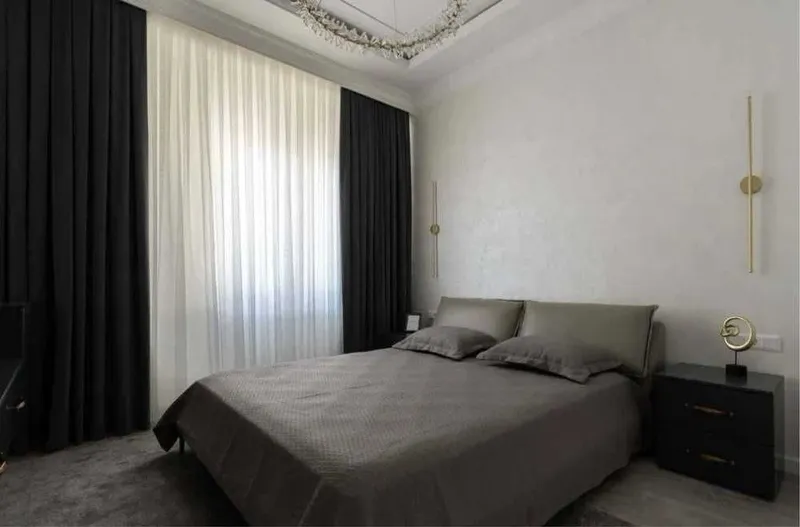 Жк Mirabad Avenue-Сдается новая квартира премиум класса в центре! 4 Жк Mirabad Avenue-Сдается новая квартира премиум класса в центре! 4