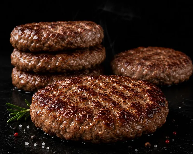 Tayor katletlar mangal 1 Tayor katletlar mangal 1