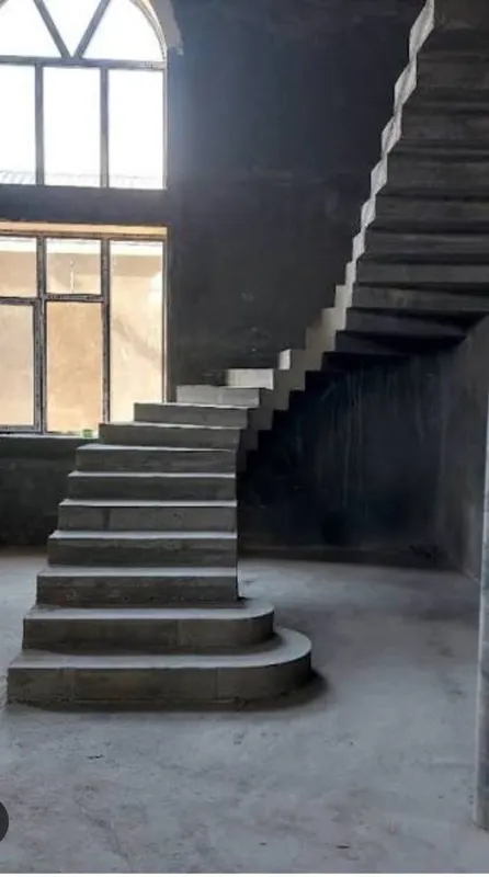 Beton zina xizmati 2 Beton zina xizmati 2