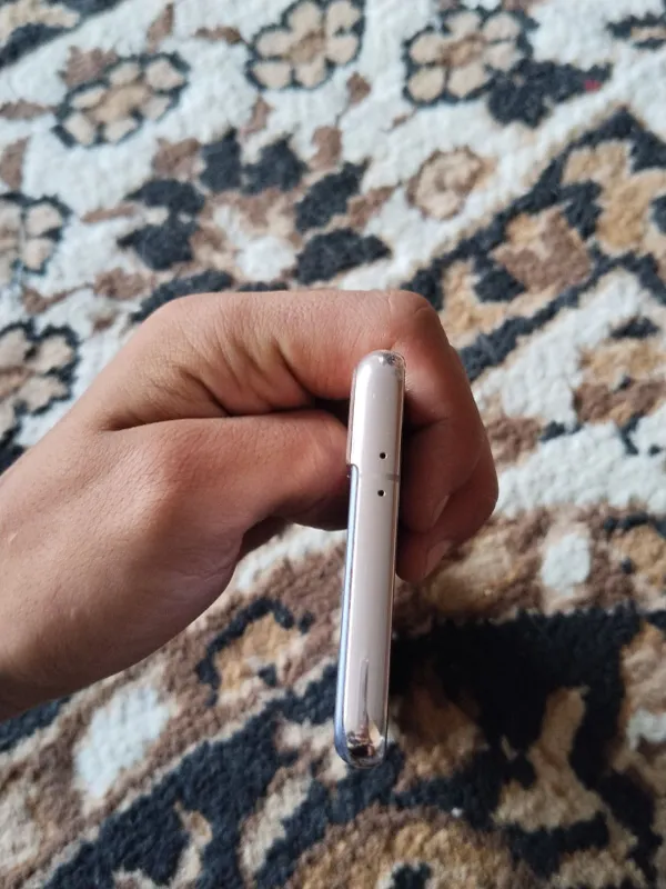 Samsung s21 5g srochna sotiladi 5