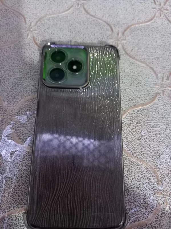 Realme Note 50 — фото 2