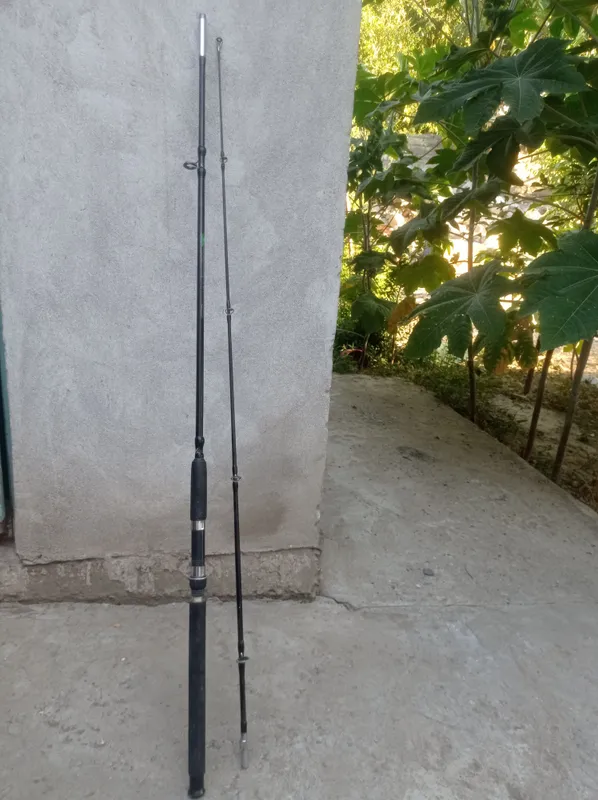 crokadil 270m тест 100 грамм 250 г 1 crokadil 270m тест 100 грамм 250 г 1
