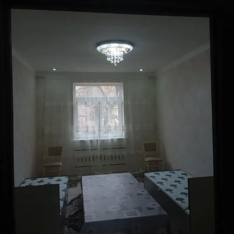 Mirzo Ulugbek metro 300 mtr 1200 mlndan bollar sheriklikga 1 Mirzo Ulugbek metro 300 mtr 1200 mlndan bollar sheriklikga 1
