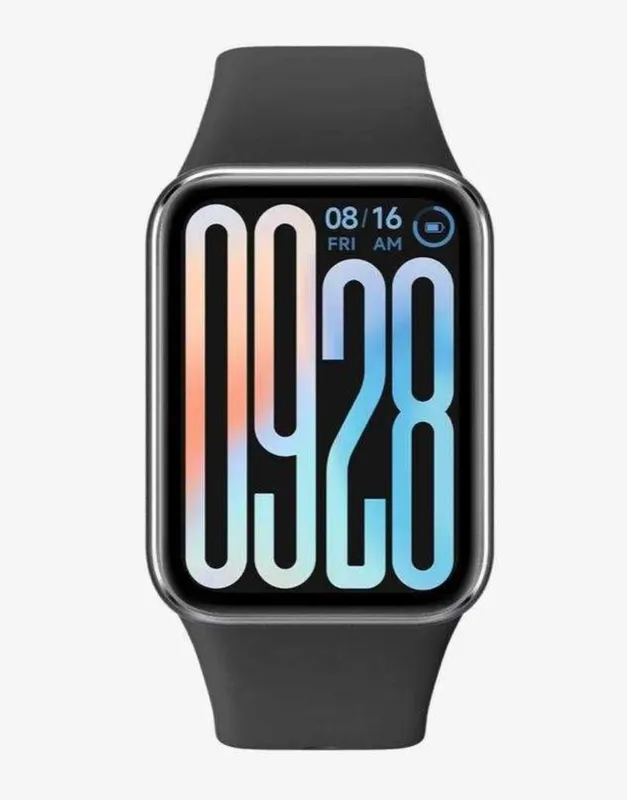 Оригинал Xiaomi Mi Band 10 pro | В наличии 3 Оригинал Xiaomi Mi Band 10 pro | В наличии 3