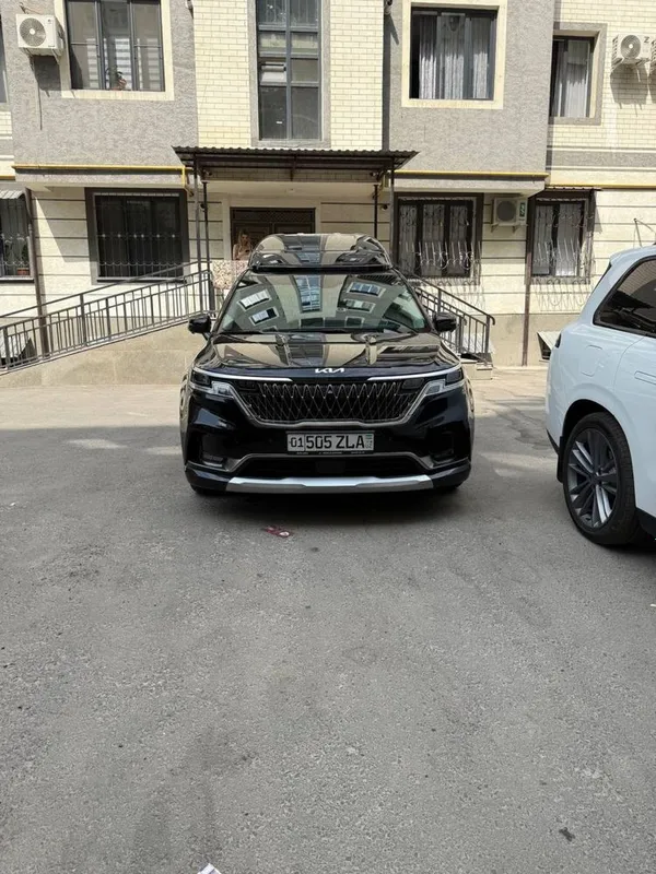 Услуги перевозки людей по всему Узбекистана 1 Услуги перевозки людей по всему Узбекистана 1