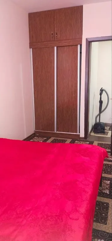 Сдаем в аренду. 2 Сдаем в аренду. 2
