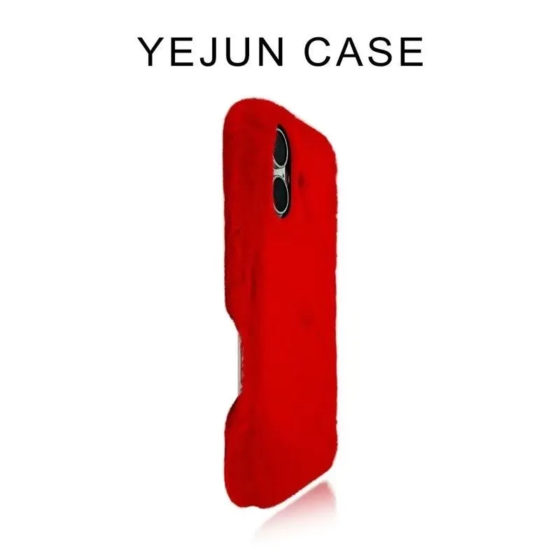 Barcha turdagi telefonlar ucun chihollar — фото 2