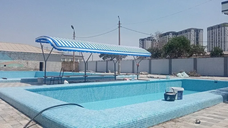 Basseyn qurish xizmati 3 Basseyn qurish xizmati 3