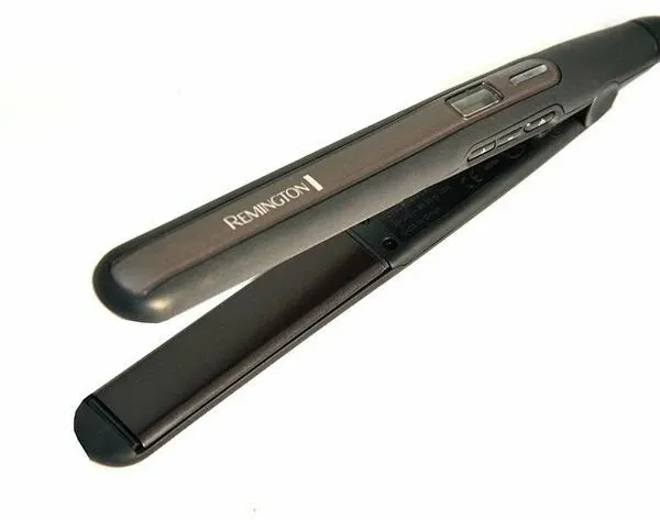 Утюжок для волос Remington s6500 6