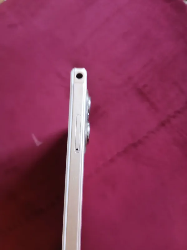 Boknomy tab 3  xotora 256 GB RAM 6GB holati yaxshi — фото 4
