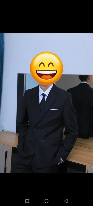 Kostum shim komplekt sotiladi 1