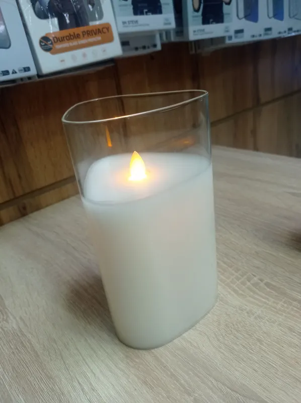 Фонарик 1