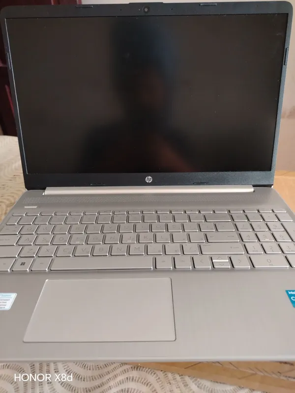 hp 1 hp 1