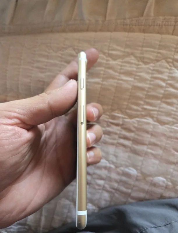 iphone 7 3 iphone 7 3