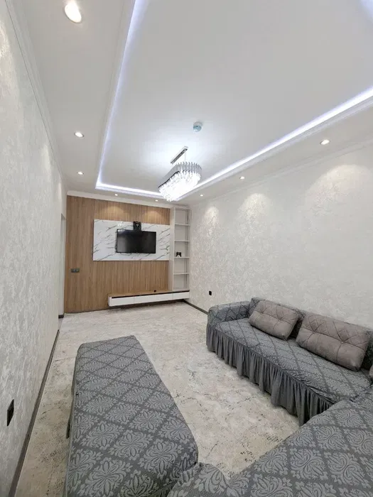 Новза,Натционалный Парк меро,3-ком 530$ Евро ремнт Новза,Натционалный Парк меро,3-ком 530$ Евро ремнт