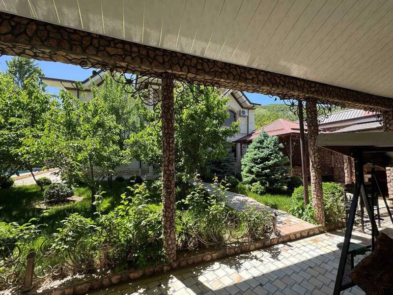 Dacha tezkor sotiladi 3 Dacha tezkor sotiladi 3