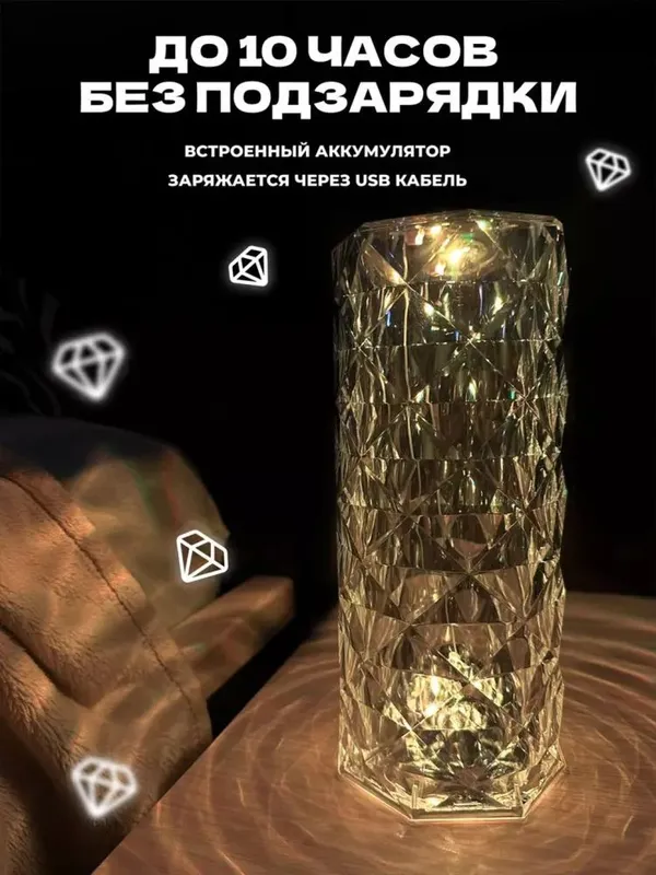 Tungi chiroq,