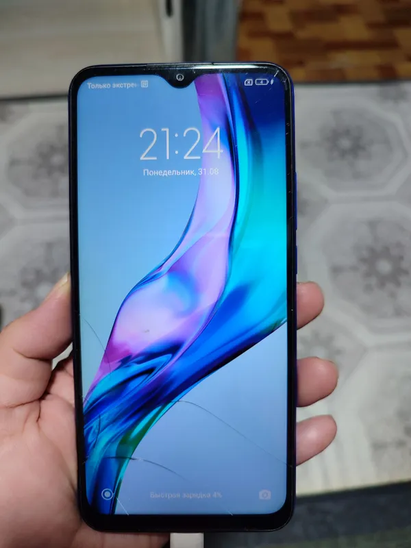 redmi 9 1 redmi 9 1