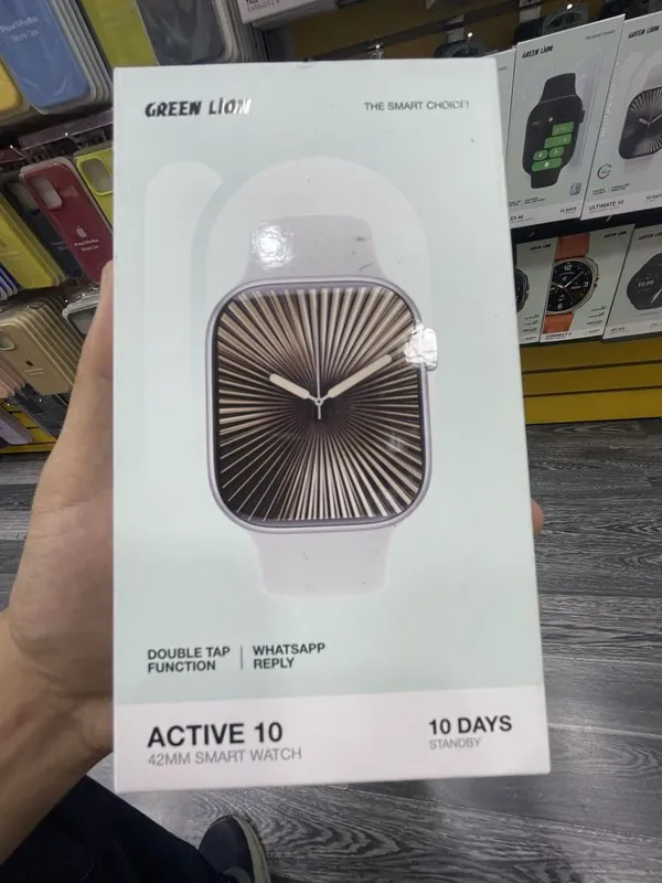 Smart watch, смарт часы ! 1 Smart watch, смарт часы ! 1