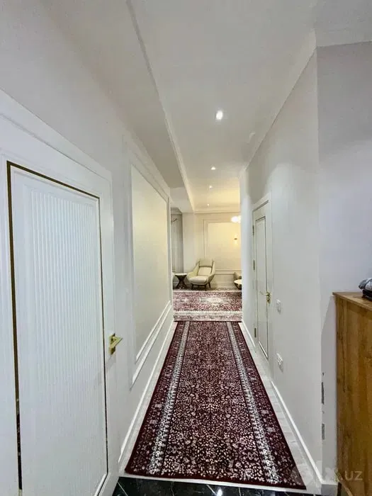 Аренда 2-комн. кв. 60 м², Яккасарайский · ID 43214 5
