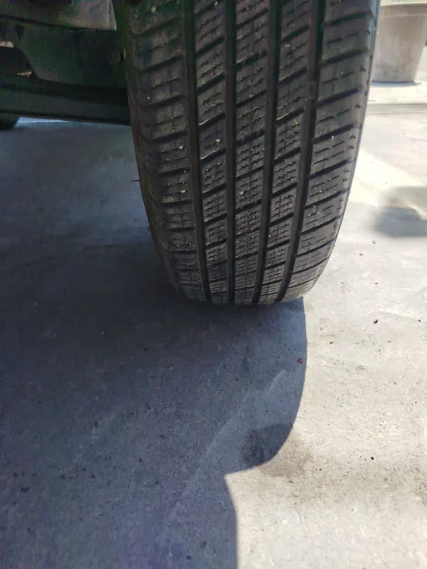 Damas labo sotiladi 6 Damas labo sotiladi 6