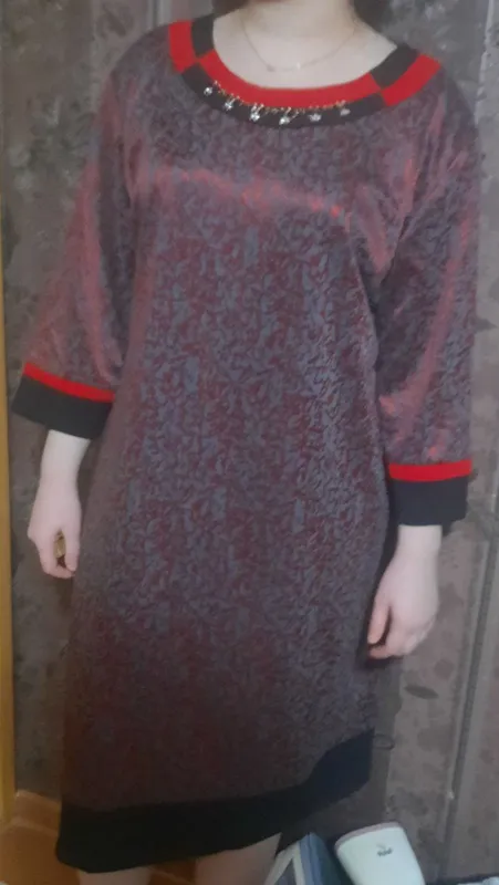 платье платье