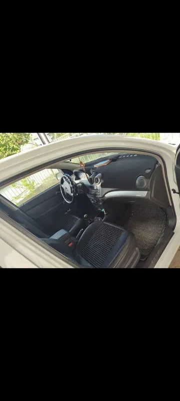 Navoiy Nexia 3 2019 2 Navoiy Nexia 3 2019 2