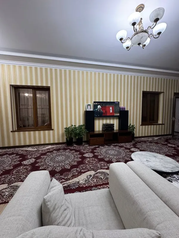 Срочно продаю Участок 5,6 соток+Дом — фото 1