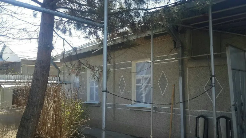Сдается в аренду, дом , собственник 6 Сдается в аренду, дом , собственник 6