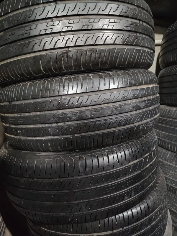 Продам родные Би Вай ди19 — фото 1