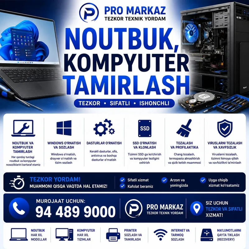 Avtoraqam Auksion Xizmatlari | Chiroyli Raqam Olib Beramiz 5 Avtoraqam Auksion Xizmatlari | Chiroyli Raqam Olib Beramiz 5