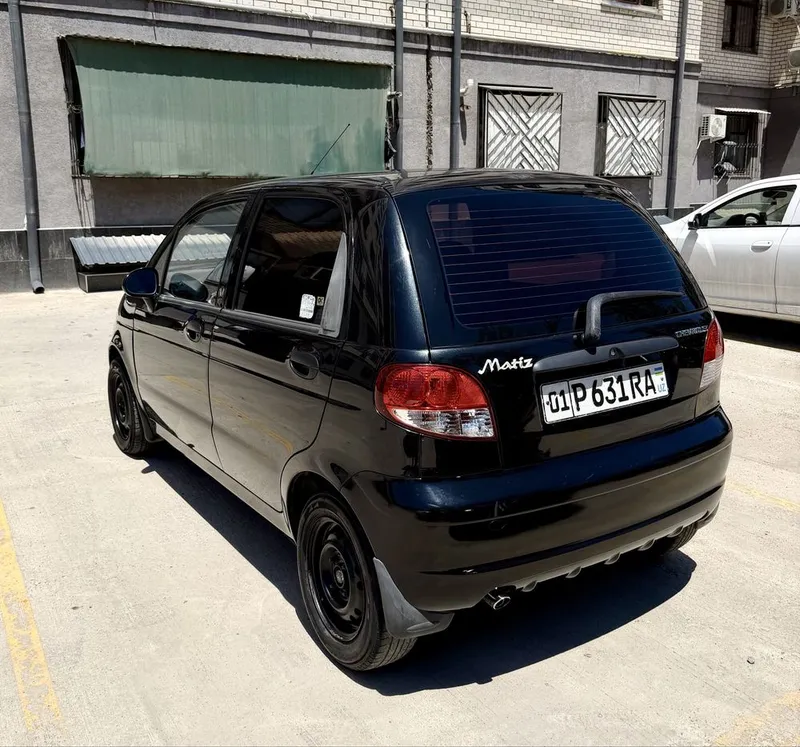 Arenda matiz mx 2013 4 Arenda matiz mx 2013 4